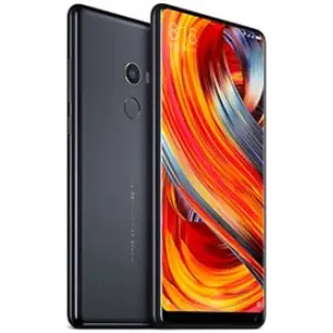 Xiaomi Mi Mix 2 Price in Saudi Arabia