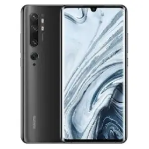 Xiaomi Mi Note 10 Pro Price In Saudi Arabia