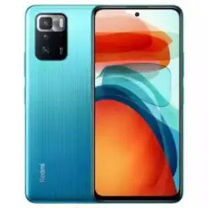 Xiaomi Poco X3 GT