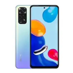 Xiaomi Redmi Note 11 Price in Saudi Arabia