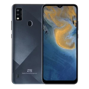 ZTE Blade A51 price in Pakistan ﻿