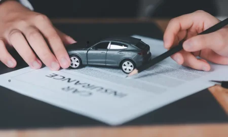 best car insurance companies in Saudi Arabia