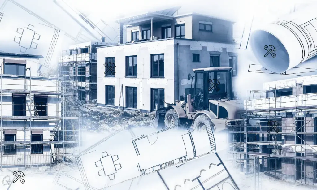 construction companies in Khobar