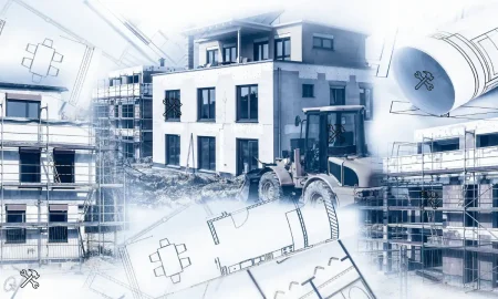 construction companies in Khobar