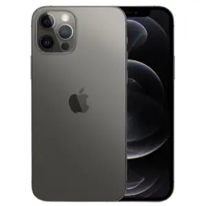 iPhone 12 Pro Price in Saudi Arabia