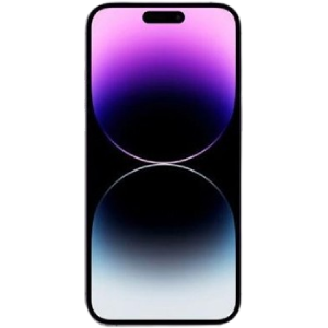 iPhone 16 Pro Max price in Pakistan