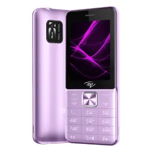 itel Power700 Core