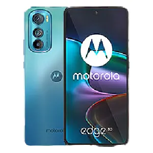 motorola edge 30 (1)