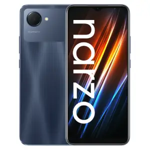 realme nazro 50i Prime Price in Pakistan 2023