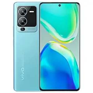 vivo V25 Pro