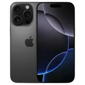 Apple iphone 16 Pro Price in Saudi Arabia